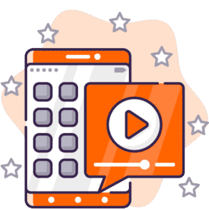 Digital Advertisement Service