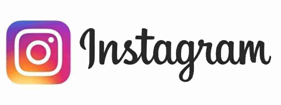 instagram logo