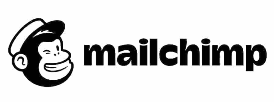 mailchimp logo