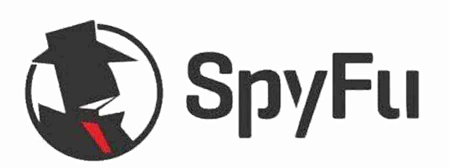 spyfu logo