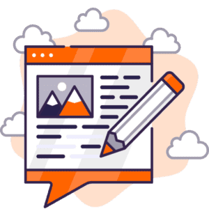 Website Designing Service