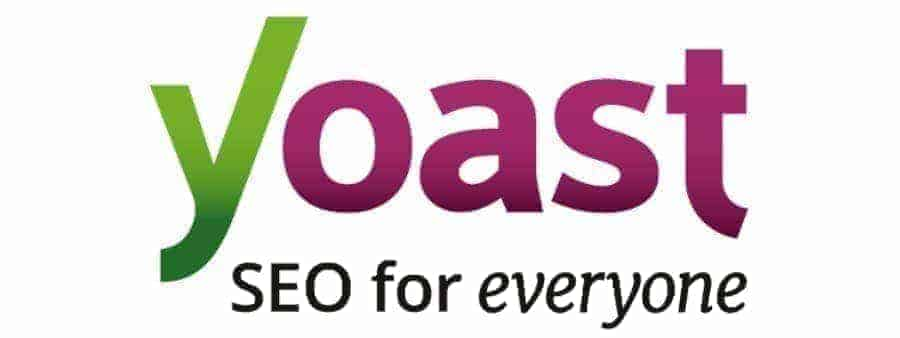 yoast-seo-plugin