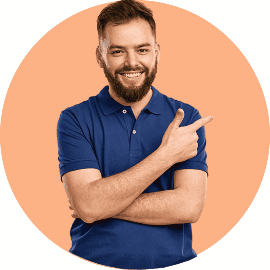 advance digital marketing course in tamil chennai